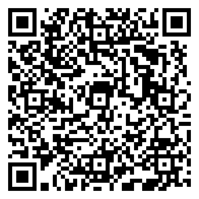 kod QR z danymi kontaktowymi 52785362500000
