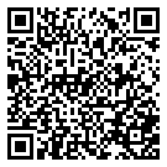kod QR z danymi kontaktowymi 38826490700000