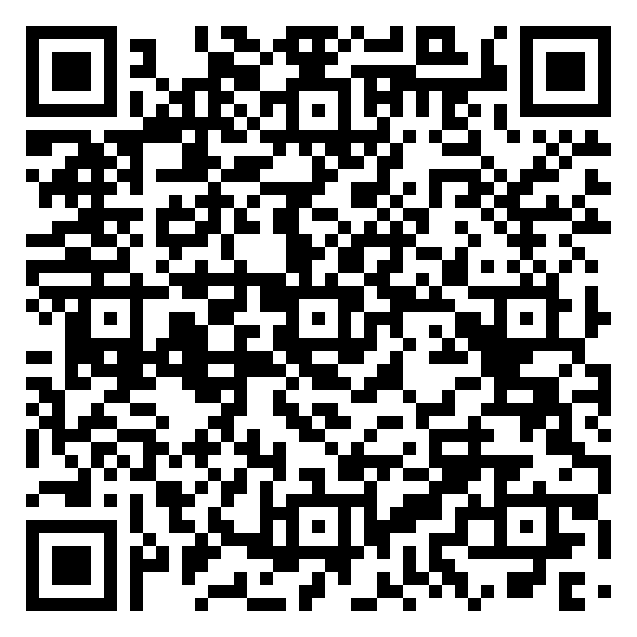 kod QR z danymi kontaktowymi 52318330000000