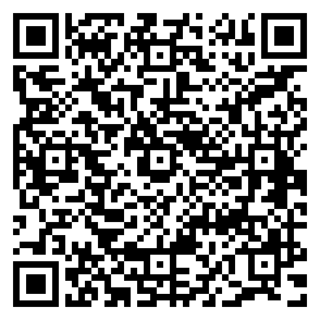 kod QR z danymi kontaktowymi 02229693400000
