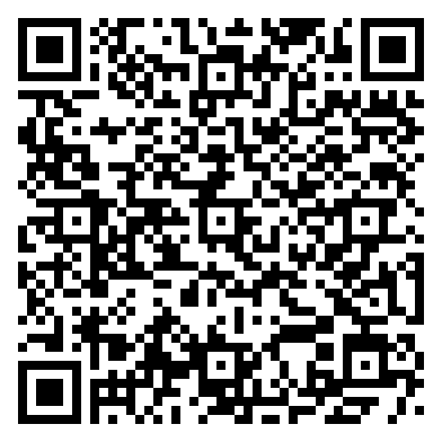 kod QR z danymi kontaktowymi 52072521000000