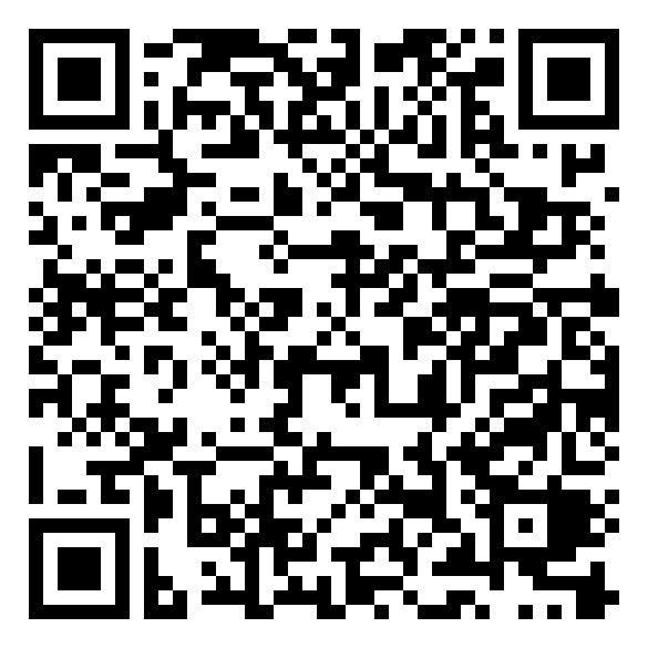 kod QR z danymi kontaktowymi 38083153100000