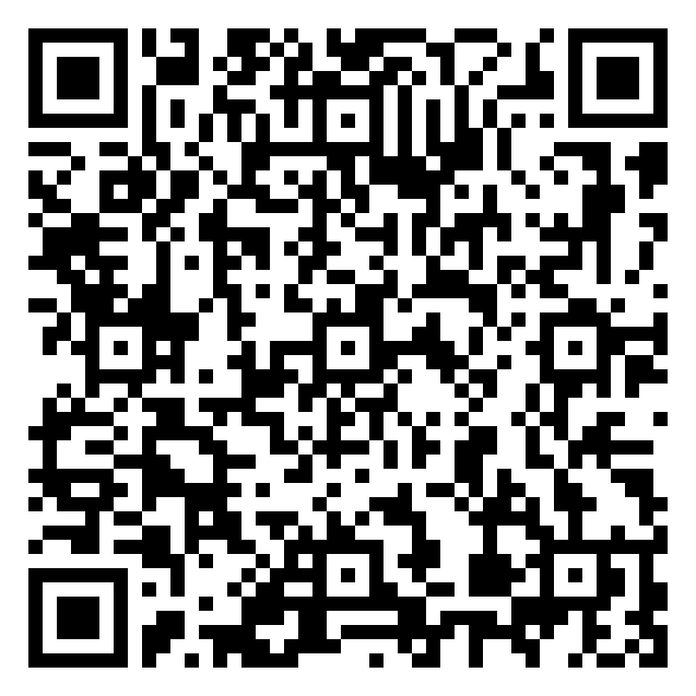 kod QR z danymi kontaktowymi 36510307100000