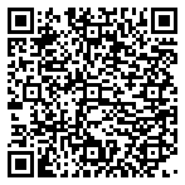 kod QR z danymi kontaktowymi 54132652400000