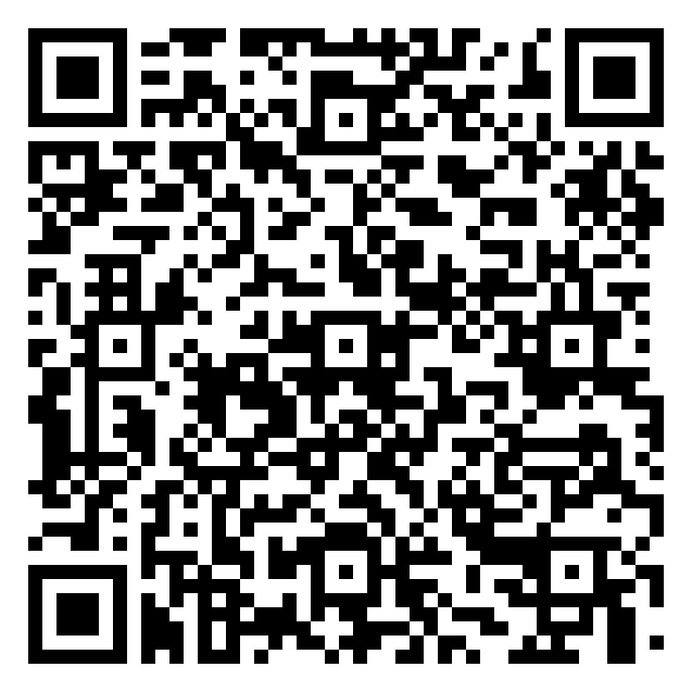 kod QR z danymi kontaktowymi 36242880300000