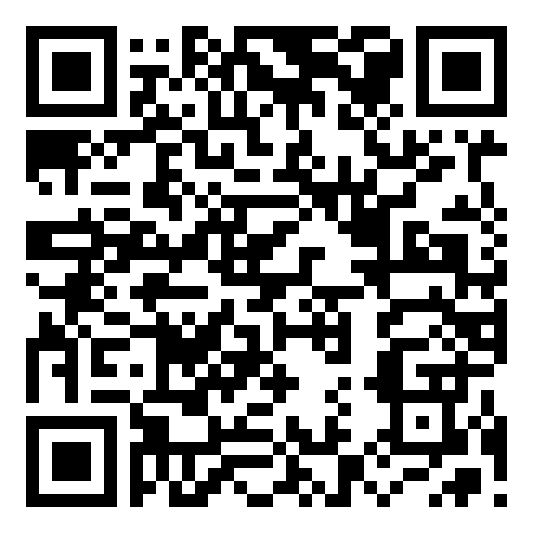 kod QR z danymi kontaktowymi 34066077600000