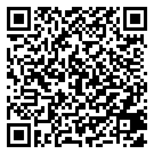 kod QR z danymi kontaktowymi 38618499500000