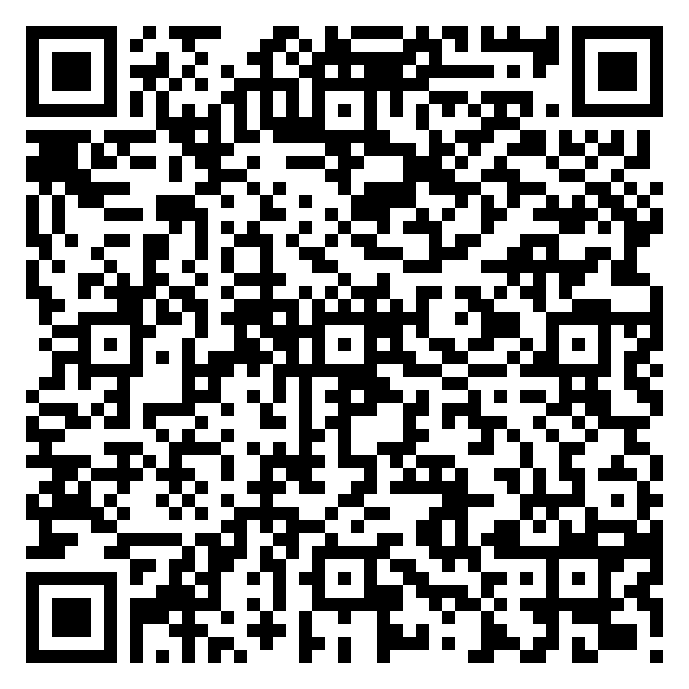 kod QR z danymi kontaktowymi 12006755700000