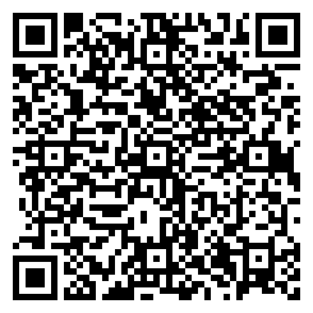 kod QR z danymi kontaktowymi 38156736100000