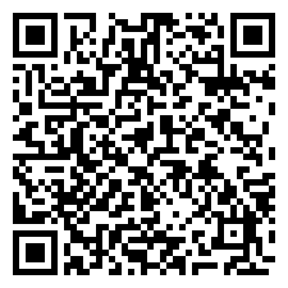 kod QR z danymi kontaktowymi 38005983000000