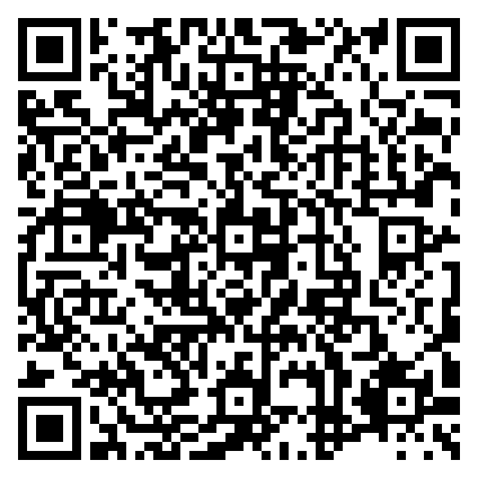 kod QR z danymi kontaktowymi 36887073000000