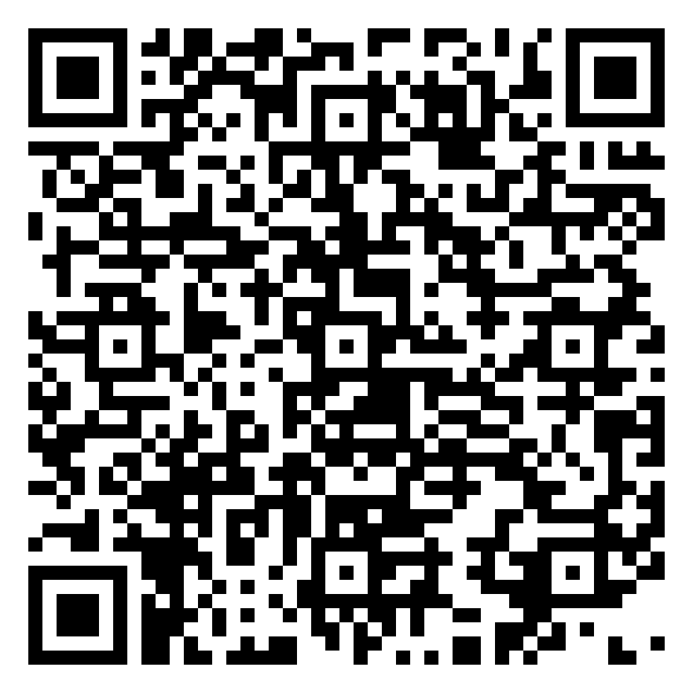 MK PODŁOGI Monika Kostecka kod QR z danymi kontaktowymi kod QR z danymi kontaktowymi 14668266700000