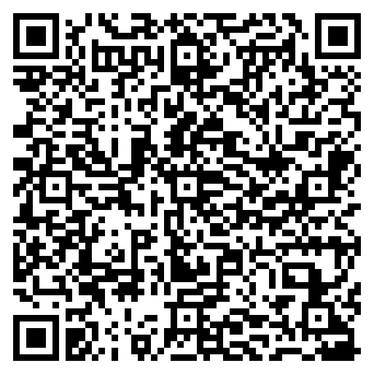 kod QR z danymi kontaktowymi 14604633900000