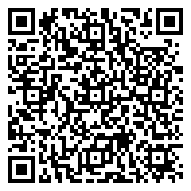 kod QR z danymi kontaktowymi 38521441200000