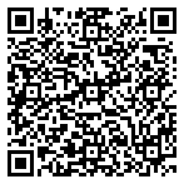 kod QR z danymi kontaktowymi 36928414100000