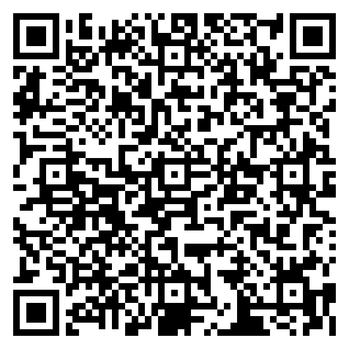 kod QR z danymi kontaktowymi 54286963000000