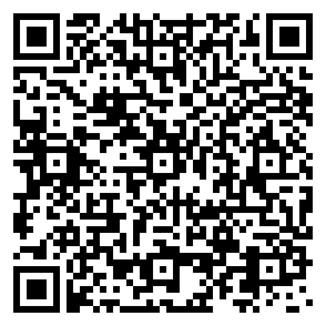 kod QR z danymi kontaktowymi 22043891500000