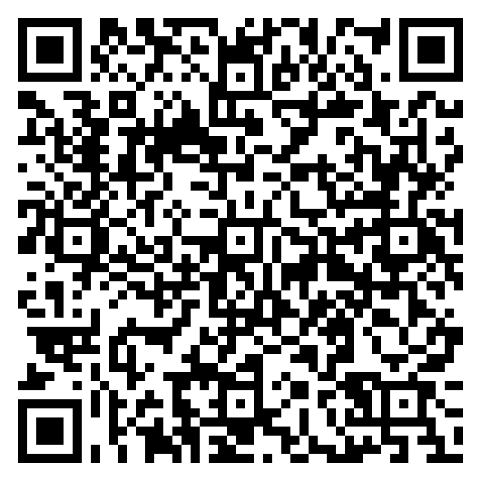 kod QR z danymi kontaktowymi 20072664700000