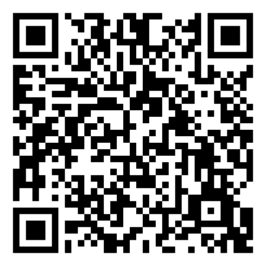 kod QR z danymi kontaktowymi 52627721400000