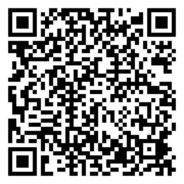 kod QR z danymi kontaktowymi 38814542700000