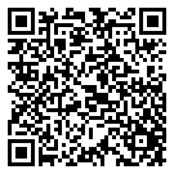 kod QR z danymi kontaktowymi 54115669000000
