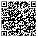 kod QR z danymi kontaktowymi 52120705400000