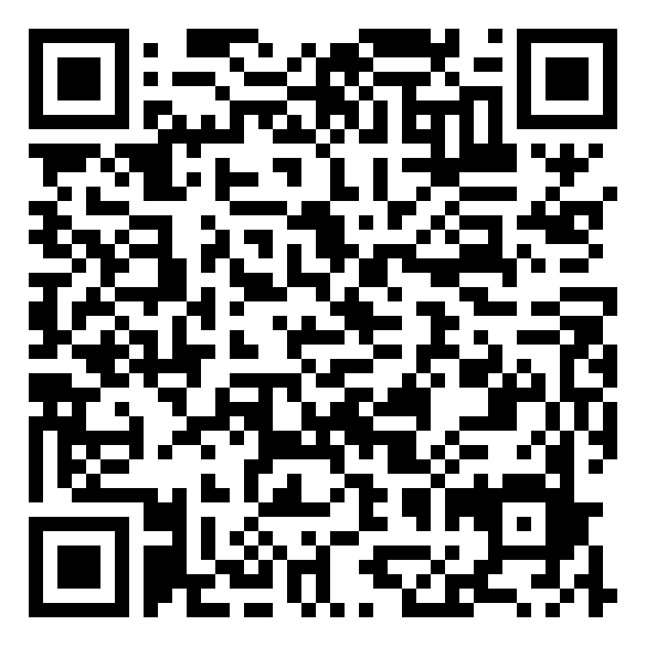 kod QR z danymi kontaktowymi 52717655000000
