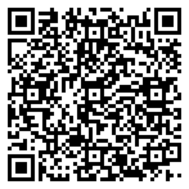 kod QR z danymi kontaktowymi 22056164000000