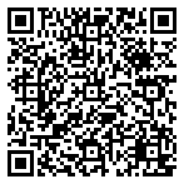 Mk Printing Supplies kod QR z danymi kontaktowymi kod QR z danymi kontaktowymi 52997888000000