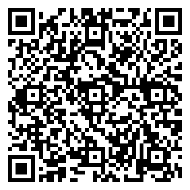 kod QR z danymi kontaktowymi 63970515400000