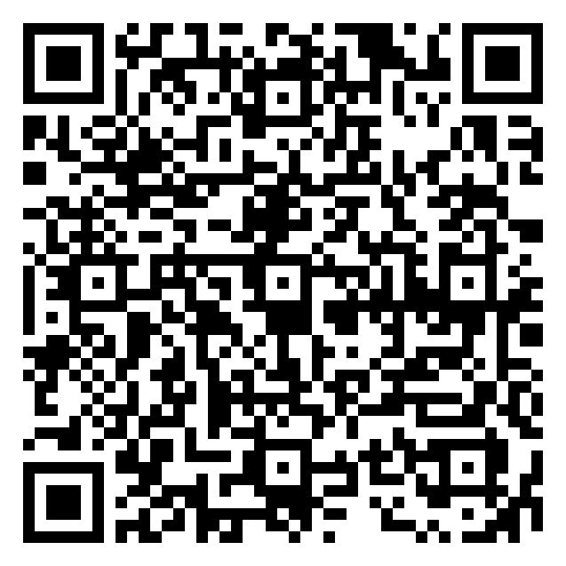 kod QR z danymi kontaktowymi 12135116000000