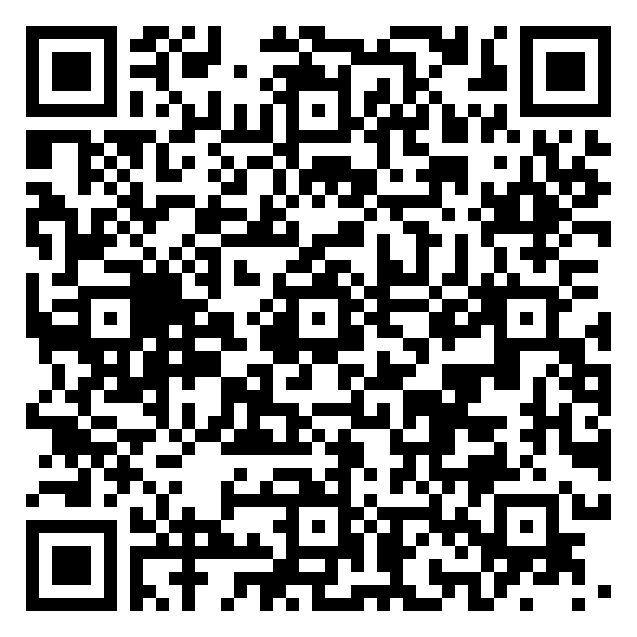kod QR z danymi kontaktowymi 38063140100000