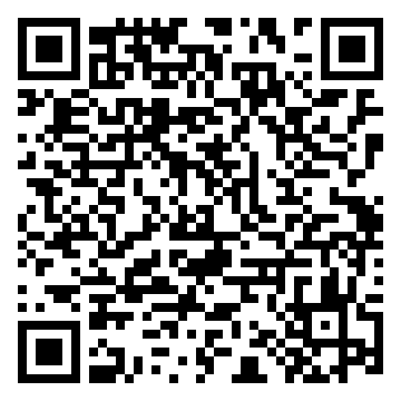 kod QR z danymi kontaktowymi 52090300100000