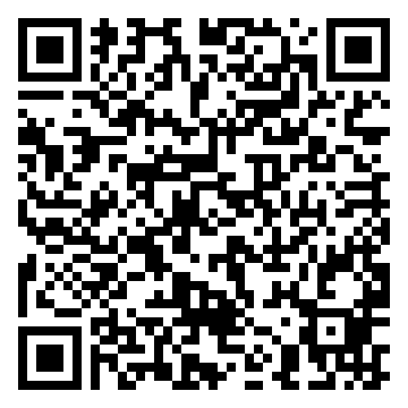 kod QR z danymi kontaktowymi 12281570400000