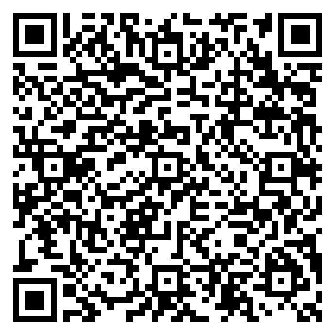 kod QR z danymi kontaktowymi 52725632600000