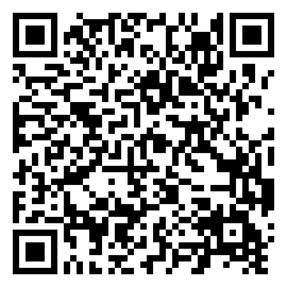 kod QR z danymi kontaktowymi 08117440600000