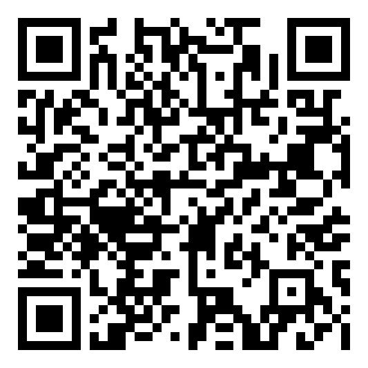 Mk Prod kod QR z danymi kontaktowymi kod QR z danymi kontaktowymi 52901048600000