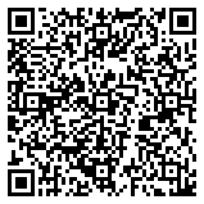 kod QR z danymi kontaktowymi 36818619800000
