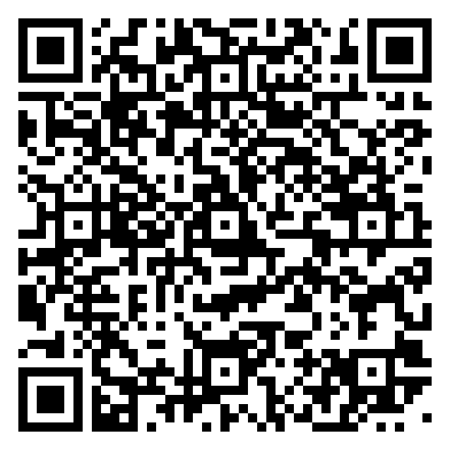 kod QR z danymi kontaktowymi 14124739800000