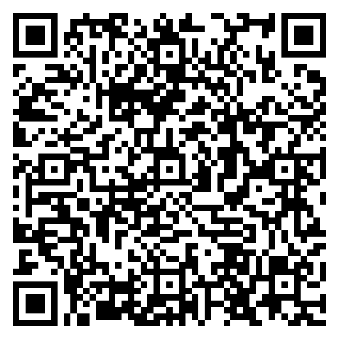 kod QR z danymi kontaktowymi 52424182100000