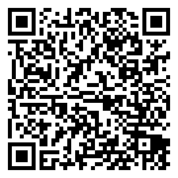 kod QR z danymi kontaktowymi 14715324400000