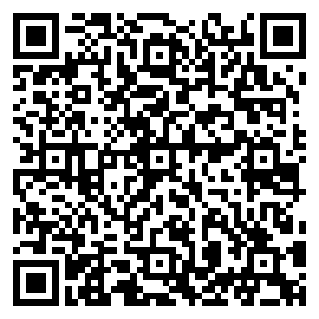 kod QR z danymi kontaktowymi 38306979100000