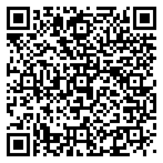kod QR z danymi kontaktowymi 39009370000000
