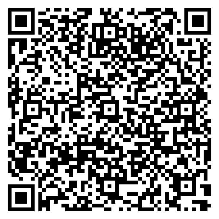 kod QR z danymi kontaktowymi 34155989000000