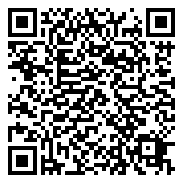 kod QR z danymi kontaktowymi 38802253500000
