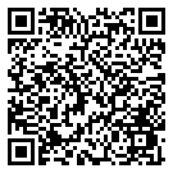kod QR z danymi kontaktowymi 18035708200000