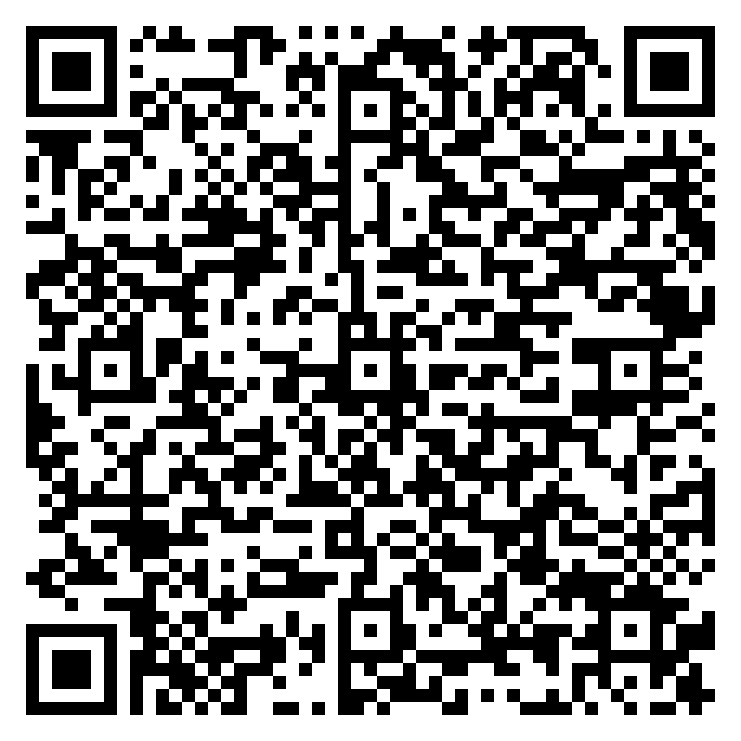 kod QR z danymi kontaktowymi 38037454200000