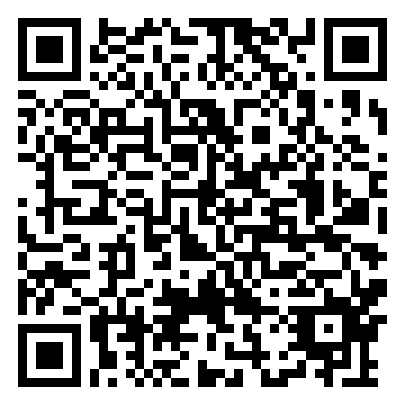 kod QR z danymi kontaktowymi 38018420900000