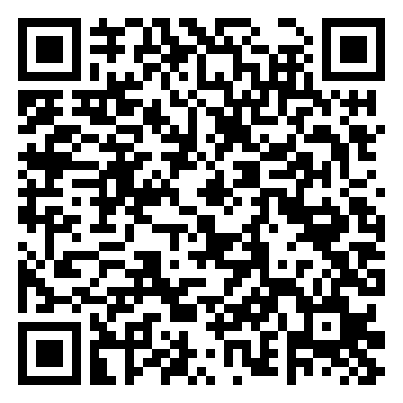 kod QR z danymi kontaktowymi 22083438000000