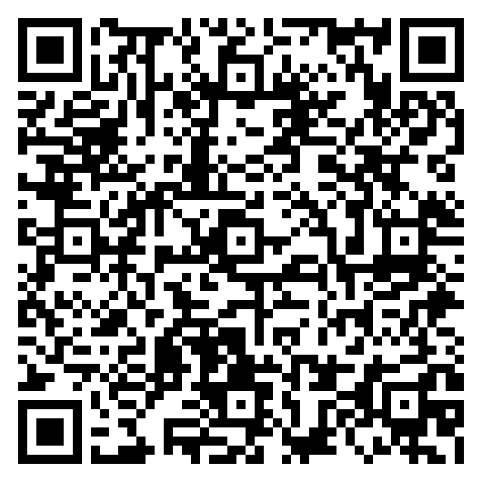 kod QR z danymi kontaktowymi 26066186900000